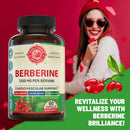 1200mg-berberine-herbal-health-capsules-support-he-2.jpg