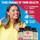1200mg-berberine-herbal-health-capsules-support-he-4.jpg