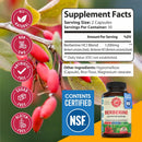 1200mg-berberine-herbal-health-capsules-support-he-5.jpg