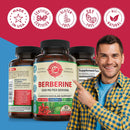 1200mg-berberine-herbal-health-capsules-support-he-7.jpg
