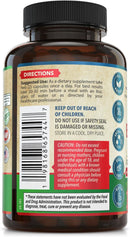 1200mg-berberine-herbal-health-capsules-support-he-8.jpg