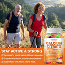 1200mg-calcium-citrate-with-vitamin-d3-k2-b6-b12-c-4.jpg