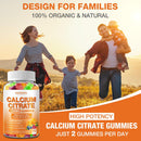 1200mg-calcium-citrate-with-vitamin-d3-k2-b6-b12-c-5.jpg