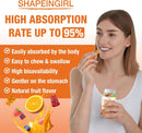1200mg-calcium-citrate-with-vitamin-d3-k2-b6-b12-c-6.jpg