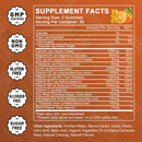 1200mg-calcium-gummies-with-vitamin-d3k2b12-b6---p-2.jpg