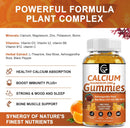 1200mg-calcium-gummies-with-vitamin-d3k2b12-b6---p-3.jpg