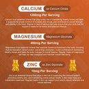 1200mg-calcium-gummies-with-vitamin-d3k2b12-b6---p-5.jpg