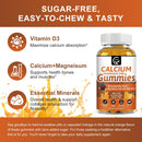 1200mg-calcium-gummies-with-vitamin-d3k2b12-b6---p-6.jpg