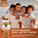 1200mg-calcium-gummies-with-vitamin-d3k2b12-b6---p-7.jpg