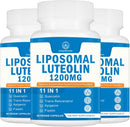 1200mg-liposomal-luteolin-supplement---maximum-abs-1.jpg