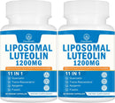 1200mg-liposomal-luteolin-supplement---maximum-abs-1.jpg