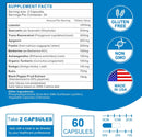 1200mg-liposomal-luteolin-supplement---maximum-abs-2.jpg