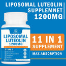 1200mg-liposomal-luteolin-supplement---maximum-abs-3.jpg