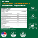1200mg-vitamin-e-tocotrienols-liposomal-tocotrieno-2.jpg