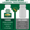 1200mg-vitamin-e-tocotrienols-liposomal-tocotrieno-3.jpg