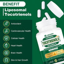 1200mg-vitamin-e-tocotrienols-liposomal-tocotrieno-4.jpg