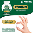 1200mg-vitamin-e-tocotrienols-liposomal-tocotrieno-5.jpg