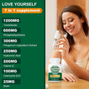 1200mg-vitamin-e-tocotrienols-liposomal-tocotrieno-6.jpg