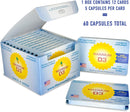 13000-iu-box-60-capsules-total-12-cardsbox-x-5-capsules-per-card-60-weeks-supply-packaging-may-vary-2