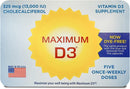13000-iu-box-60-capsules-total-12-cardsbox-x-5-capsules-per-card-60-weeks-supply-packaging-may-vary-3
