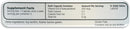 13000-iu-box-60-capsules-total-12-cardsbox-x-5-capsules-per-card-60-weeks-supply-packaging-may-vary-7