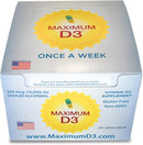 13000-iu-box-60-capsules-total-12-cardsbox-x-5-capsules-per-card-60-weeks-supply-packaging-may-vary-8