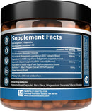 13510mg-nad-supplement--nicotinamide-riboside-resv-2.jpg