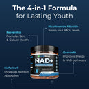 13510mg-nad-supplement--nicotinamide-riboside-resv-8.jpg
