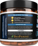 13510mg-nad-supplement--nicotinamide-riboside-resv-9.jpg