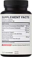 13in1-ceylon-cinnamon-capsules---200-capsules-with-7.jpg