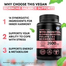 14-in-1-inositol-supplement-hormone-support-for-wo-4.jpg