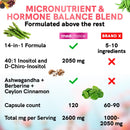 14-in-1-inositol-supplement-hormone-support-for-wo-5.jpg