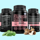 14-in-1-inositol-supplement-hormone-support-for-wo-6.jpg