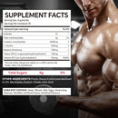 140-count-creatine-monohydrate-gummies-5000mg-crea-2.jpg