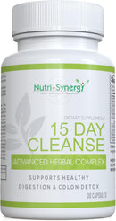 15-day-cleanse-advanced-herbal-complex---colon-cle-1.jpg