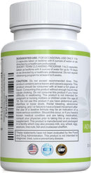15-day-cleanse-advanced-herbal-complex---colon-cle-3.jpg