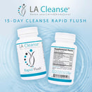 15-day-cleanse-and-detox---rapid-flush-15-day-gut--2.jpg