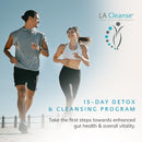 15-day-cleanse-and-detox---rapid-flush-15-day-gut--3.jpg