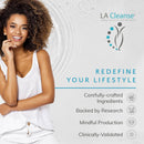 15-day-cleanse-and-detox---rapid-flush-15-day-gut--7.jpg