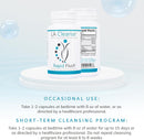 15-day-cleanse-and-detox---rapid-flush-15-day-gut--8.jpg