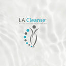 15-day-cleanse-and-detox---rapid-flush-15-day-gut--9.jpg