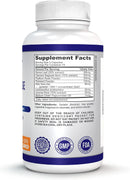 15-day-cleanse-and-detox-supports-digestive-and-colon-health-special-formula-with-probiotics-fine-herbs-such-as-senna-leaf-cascara-sagrada-bark-and-more-30-non-gmo-capsules-2