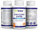 15-day-cleanse-and-detox-supports-digestive-and-colon-health-special-formula-with-probiotics-fine-herbs-such-as-senna-leaf-cascara-sagrada-bark-and-more-30-non-gmo-capsules-3