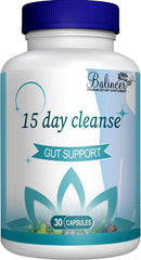 15-day-cleanse-gut-and-colon-support-advanced-15-d-1.jpg