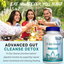 15-day-cleanse-gut-and-colon-support-advanced-15-d-3.jpg