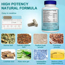 15-day-cleanse-gut-and-colon-support-advanced-15-d-4.jpg