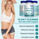 15-day-cleanse-gut-and-colon-support-advanced-15-d-5.jpg