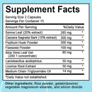 15-day-cleanse-gut-and-colon-support-advanced-15-d-6.jpg