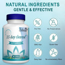 15-day-cleanse-gut-and-colon-support-advanced-15-d-7.jpg