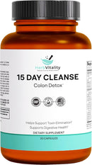 15-day-colon-cleanse-detox-gut-health-support-with-probiotics-aloe-vera-licorice-root-psyllium-husk-supports-digestive-immune-and-kidney-health-for-men-women-1